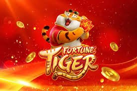 xx8d Game Slot