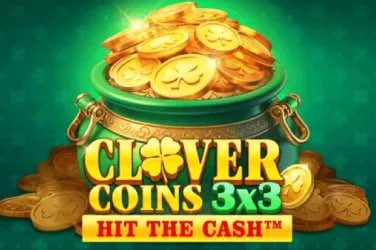 xx8d Live Casino