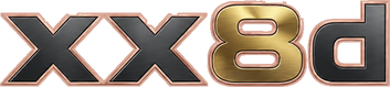xx8d